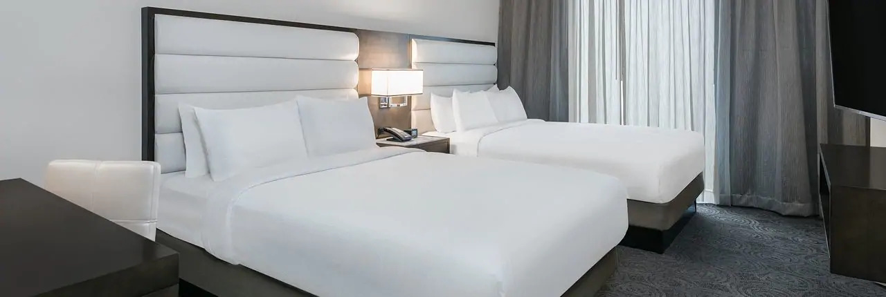 Embassy Suites By Hilton Houston West - Katy Addicks Kültér fotó