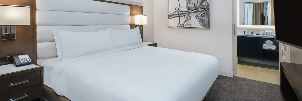 Embassy Suites By Hilton Houston West - Katy Addicks Kültér fotó