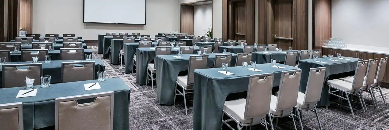 Embassy Suites By Hilton Houston West - Katy Addicks Kültér fotó